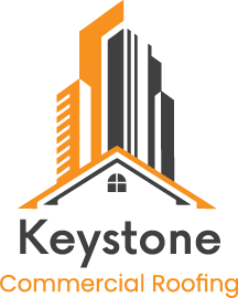 Keystone Commercial roofing