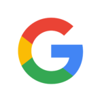 google-logo