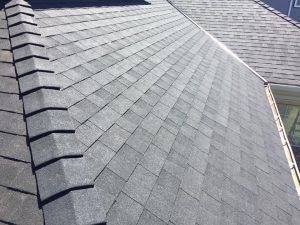 Best Asphalt Roofing Shingles