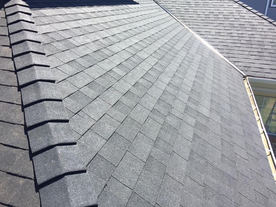 Best Asphalt Roofing Shingles Services| Keystone Roofing